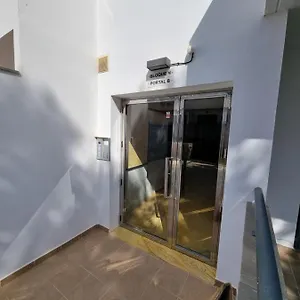  Apartamento Pinar De