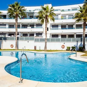  Apartamento Faro De