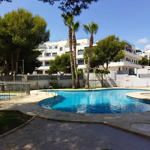  Apartamento Pinar Con Sorpresa